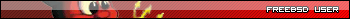 V�ce userbar� ke sta�en�