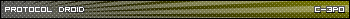 V�ce userbar� ke sta�en�