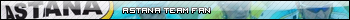 V�ce userbar� ke sta�en�