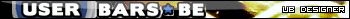 V�ce userbar� ke sta�en�