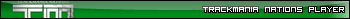 V�ce userbar� ke sta�en�