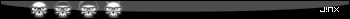 V�ce userbar� ke sta�en�