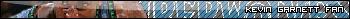 V�ce userbar� ke sta�en�