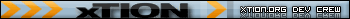 V�ce userbar� ke sta�en�