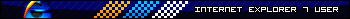 V�ce userbar� ke sta�en�