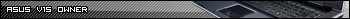 V�ce userbar� ke sta�en�