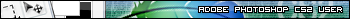 V�ce userbar� ke sta�en�