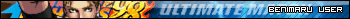 V�ce userbar� ke sta�en�
