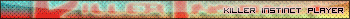 V�ce userbar� ke sta�en�