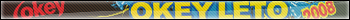 V�ce userbar� ke sta�en�