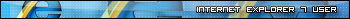 V�ce userbar� ke sta�en�