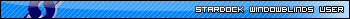 V�ce userbar� ke sta�en�