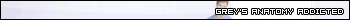 V�ce userbar� ke sta�en�