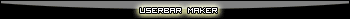 V�ce userbar� ke sta�en�