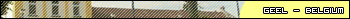 V�ce userbar� ke sta�en�