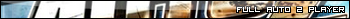 V�ce userbar� ke sta�en�