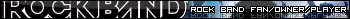 V�ce userbar� ke sta�en�