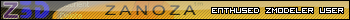 V�ce userbar� ke sta�en�