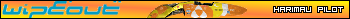 V�ce userbar� ke sta�en�