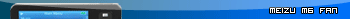 V�ce userbar� ke sta�en�
