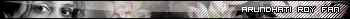 V�ce userbar� ke sta�en�