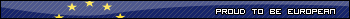 V�ce userbar� ke sta�en�