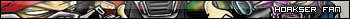 V�ce userbar� ke sta�en�