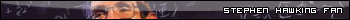 V�ce userbar� ke sta�en�