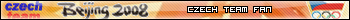 V�ce userbar� ke sta�en�