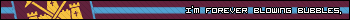 V�ce userbar� ke sta�en�