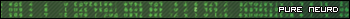 V�ce userbar� ke sta�en�