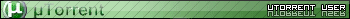V�ce userbar� ke sta�en�