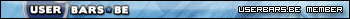 V�ce userbar� ke sta�en�