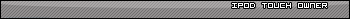 V�ce userbar� ke sta�en�