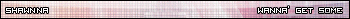 V�ce userbar� ke sta�en�