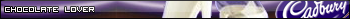 V�ce userbar� ke sta�en�