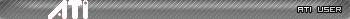 V�ce userbar� ke sta�en�
