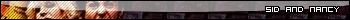 V�ce userbar� ke sta�en�