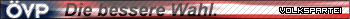 V�ce userbar� ke sta�en�