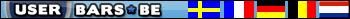 V�ce userbar� ke sta�en�