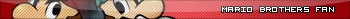 V�ce userbar� ke sta�en�