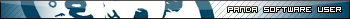 V�ce userbar� ke sta�en�