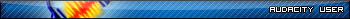 V�ce userbar� ke sta�en�
