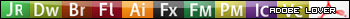 V�ce userbar� ke sta�en�