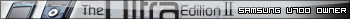 V�ce userbar� ke sta�en�