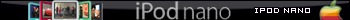V�ce userbar� ke sta�en�