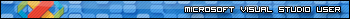 V�ce userbar� ke sta�en�