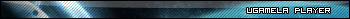 V�ce userbar� ke sta�en�