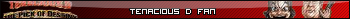 V�ce userbar� ke sta�en�