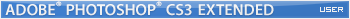 V�ce userbar� ke sta�en�
